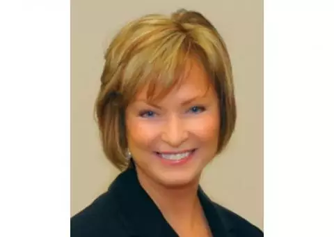 Connie Davis - State Farm Insurance Agent in Frederick, MD